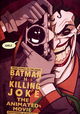 Batman: The Killing Joke