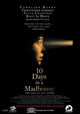10 Days in a Madhouse