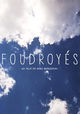 Foudroyés