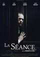 La séance