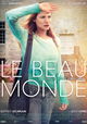 Le Beau Monde