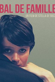 Bal de famille (2015)