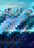 Flatliners