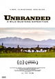 Unbranded