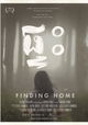 Finding Home