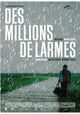 Des millions de larmes