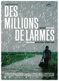 Des millions de larmes
