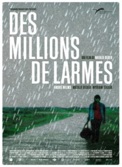 Des millions de larmes (2015)