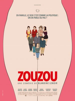 Zouzou