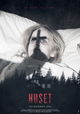 Huset