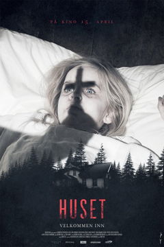 Huset (2016)
