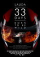 33 Days