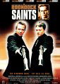 The Boondock Saints