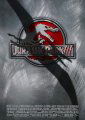 Jurassic Park III