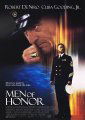 Men of Honor