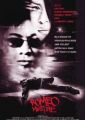 Romeo Must Die