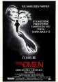 The Omen