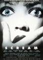 Scream