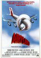 Airplane!