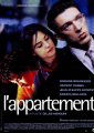 L'Appartement