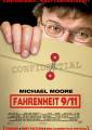 Fahrenheit 9/11