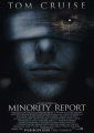 Minority Report