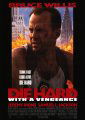 Die Hard: With a Vengeance