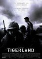 Tigerland