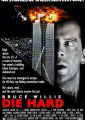 Die Hard