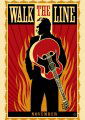 Walk the Line
