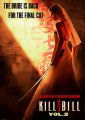 Kill Bill: Vol. 2