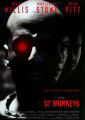 Twelve Monkeys