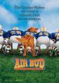 Air Bud: Golden Receiver