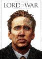 Lord of War