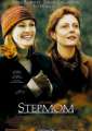 Stepmom