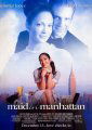 Maid in Manhattan