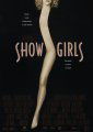 Showgirls