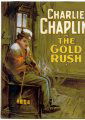 The Gold Rush