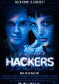 Hackers