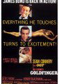 Goldfinger