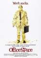 Office Space