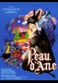 Peau d'âne