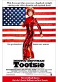 Tootsie