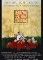 Dead Poets Society