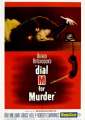 Dial M for Murder