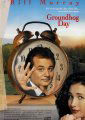 Groundhog Day