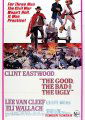 The Good, the Bad and the Ugly