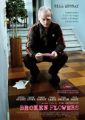 Broken Flowers