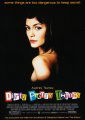 Dirty Pretty Things