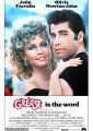Grease